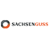 Freie Stelle Sachsen Guss GmbH Logo Sachsen Guss GmbH