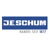 Freie Stelle J.E. Schum GmbH & Co. KG Logo J.E. Schum GmbH & Co. KG