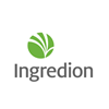 Freie Stelle Ingredion Germany GmbH Logo Ingredion Germany GmbH