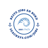 Freie Stelle sea chefs Human Resources Services GmbH Logo sea chefs Human Resources Services GmbH