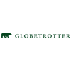 Freie Stelle Globetrotter Ausrüstung GmbH Logo Globetrotter Ausrüstung GmbH
