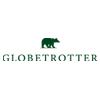 Freie Stelle Globetrotter Ausrüstung GmbH Logo Globetrotter Ausrüstung GmbH