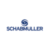 Freie Stelle Schabmüller GmbH Logo Schabmüller GmbH