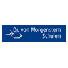 Freie Stelle Dr. von Morgenstern Schulen gemeinnützige Schulgesellschaft mbH Logo Dr. von Morgenstern Schulen gemeinnützige Schulgesellschaft mbH
