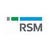 Logo RSM GmbH
