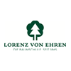 Freie Stelle Baumschule Lorenz von Ehren GmbH & Co. KG Logo Baumschule Lorenz von Ehren GmbH & Co. KG