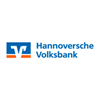 Logo Eine Bank für Ihre Zukunft - Hannoversche Volksbank