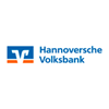 Freie Stelle Eine Bank für Ihre Zukunft - Hannoversche Volksbank Logo Eine Bank für Ihre Zukunft - Hannoversche Volksbank