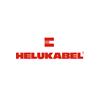 Freie Stelle HELU KABEL GmbH Logo HELU KABEL GmbH