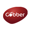 Freie Stelle Göbber GmbH Logo Göbber GmbH