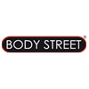 Freie Stelle Bodystreet München Logo Bodystreet München