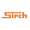 Freie Stelle Fa. Sirch Behältertechnik GmbH Logo Fa. Sirch Behältertechnik GmbH