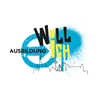 Freie Stelle Stadt Willich Logo Stadt Willich