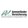 Freie Stelle Ammerländer Versicherung VVaG Logo Ammerländer Versicherung VVaG