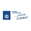 Freie Stelle DENTAL-UNION GmbH Logo DENTAL-UNION GmbH