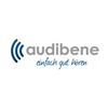 Freie Stelle audibene GmbH Logo audibene GmbH