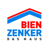 Freie Stelle BIEN-ZENKER GmbH Logo BIEN-ZENKER GmbH