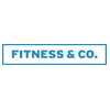 Freie Stelle FitnessCo GmbH Logo FitnessCo GmbH