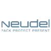 Freie Stelle Neudel Kartonagen und Schachteln GmbH Logo Neudel Kartonagen und Schachteln GmbH