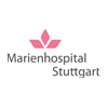 Freie Stelle Marienhospital Stuttgart Vinzenz von Paul Kliniken gGmbH Logo Marienhospital Stuttgart Vinzenz von Paul Kliniken gGmbH