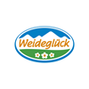 Freie Stelle Milchwerke Schwaben eG Logo Milchwerke Schwaben eG