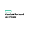 Freie Stelle Hewlett-Packard GmbH Logo Hewlett-Packard GmbH