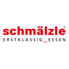 Freie Stelle Schmälzle Fleischwaren GmbH Logo Schmälzle Fleischwaren GmbH