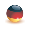 Logo Deutsche Hochschule für Prävention und Gesundheitsmanagement GmbH