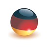 Freie Stelle Deutsche Hochschule für Prävention und Gesundheitsmanagement GmbH Logo Deutsche Hochschule für Prävention und Gesundheitsmanagement GmbH