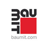 Freie Stelle Baumit GmbH Logo Baumit GmbH