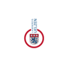 Freie Stelle Landkreis Uelzen Logo Landkreis Uelzen