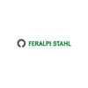 Freie Stelle ESF Elbe-Stahlwerke Feralpi GmbH Logo ESF Elbe-Stahlwerke Feralpi GmbH