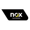 Freie Stelle Innight Express Germany GmbH Logo Innight Express Germany GmbH