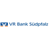 Freie Stelle VR Bank Südpfalz eG Logo VR Bank Südpfalz eG