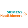 Freie Stelle Siemens Healthineers Logo Siemens Healthineers