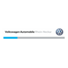 Freie Stelle Volkswagen Automobile Rhein-Neckar GmbH Logo Volkswagen Automobile Rhein-Neckar GmbH