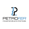 Freie Stelle Petrofer Chemie H.R. Fischer GmbH + Co KG Logo Petrofer Chemie H.R. Fischer GmbH + Co KG