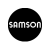 Freie Stelle SAMSON AKTIENGESELLSCHAFT Logo SAMSON AKTIENGESELLSCHAFT