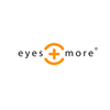 Freie Stelle eyes and more GmbH Logo eyes and more GmbH