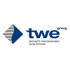 Freie Stelle TWE Dierdorf GmbH & Co. KG Logo TWE Dierdorf GmbH & Co. KG