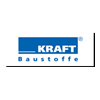 Freie Stelle KRAFT Baustoffe GmbH Logo KRAFT Baustoffe GmbH