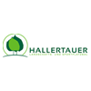 Freie Stelle Hallertauer Landschaft GmbH & Co. KG Logo Hallertauer Landschaft GmbH & Co. KG