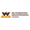 Freie Stelle Fritz Weber GmbH & Co. Miltenberger Industriewerk KG Logo Fritz Weber GmbH & Co. Miltenberger Industriewerk KG