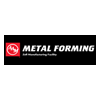 Logo AAM (Metaldyne GmbH)