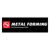 Freie Stelle AAM (Metaldyne GmbH) Logo AAM (Metaldyne GmbH)