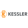 Freie Stelle Mechatroniker Logo Mechatroniker