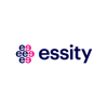 Logo Essity Operations Neuss GmbH