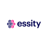 Freie Stelle Essity Operations Neuss GmbH Logo Essity Operations Neuss GmbH