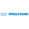 Freie Stelle MULTIVAC Sepp Haggenmüller SE & Co. KG Logo MULTIVAC Sepp Haggenmüller SE & Co. KG