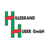 Freie Stelle Hillebrand Huber GmbH Logo Hillebrand Huber GmbH